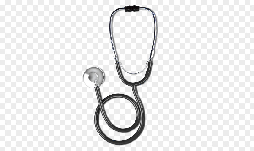 Medical Device Stethoscope Sphygmomanometer Health Care Medicine PNG