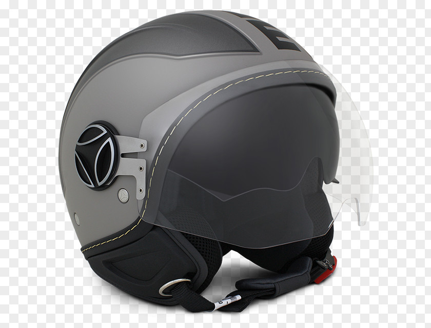 Motorcycle Helmets Momo Visor PNG