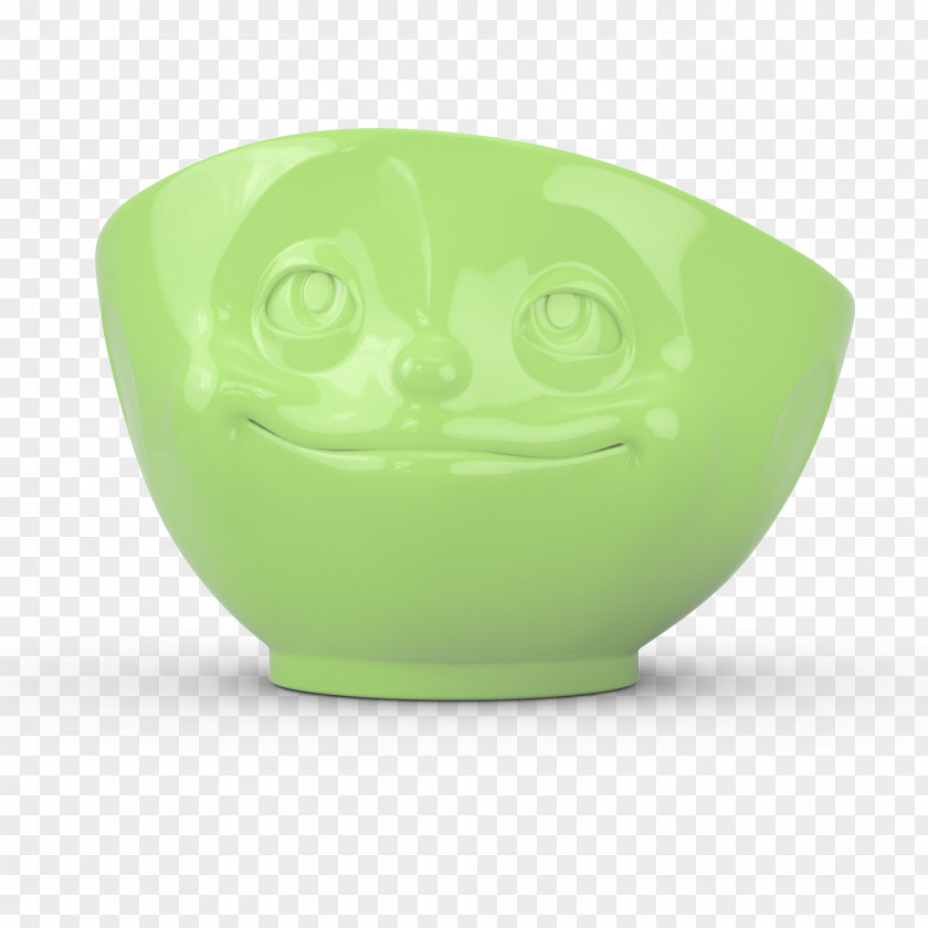 Mug Bowl Kop FIFTYEIGHT 3D GmbH Teacup Bacina PNG