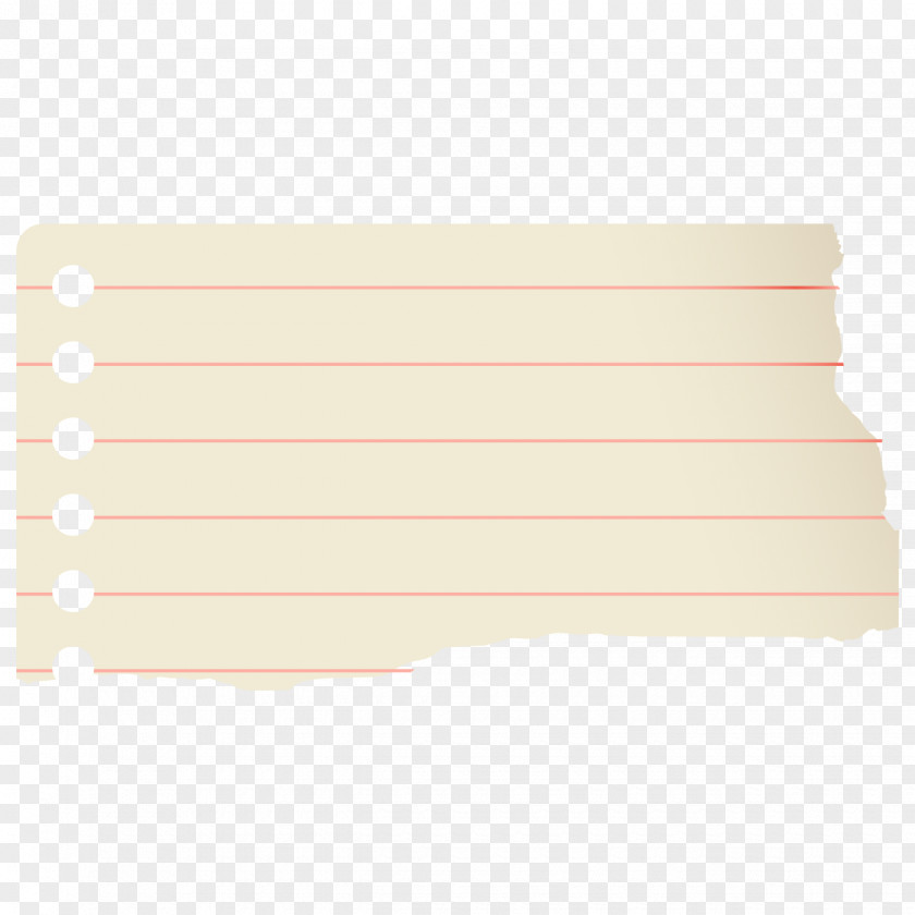 Papierschale Paper Line Angle Product Design PNG