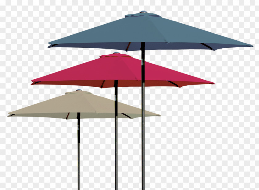 Parasol Umbrella Shade Angle PNG