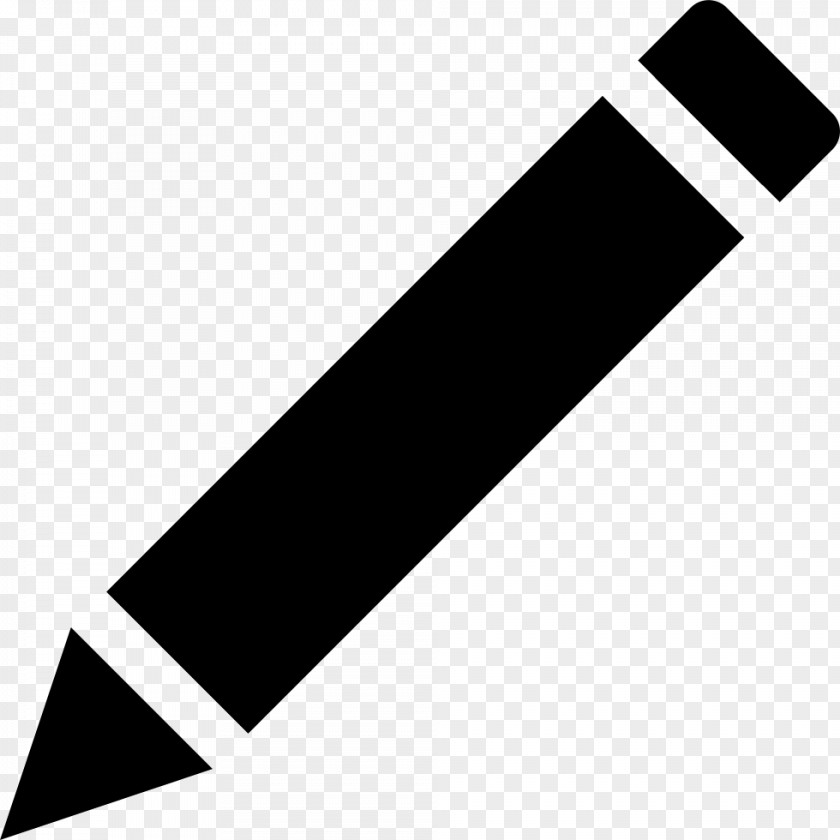 Pencil Digital Writing & Graphics Tablets Pens Drawing Icon Design PNG