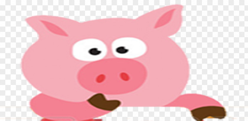 Pig Swine Influenza Mobile App Google Play Gujarat PNG