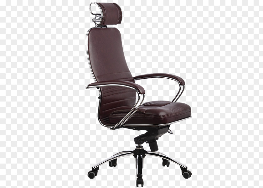 Samurai Wing Chair Furniture Computer Armrest PNG