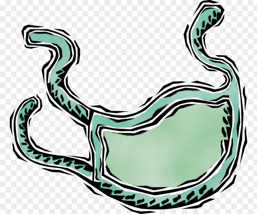 Serpent PNG