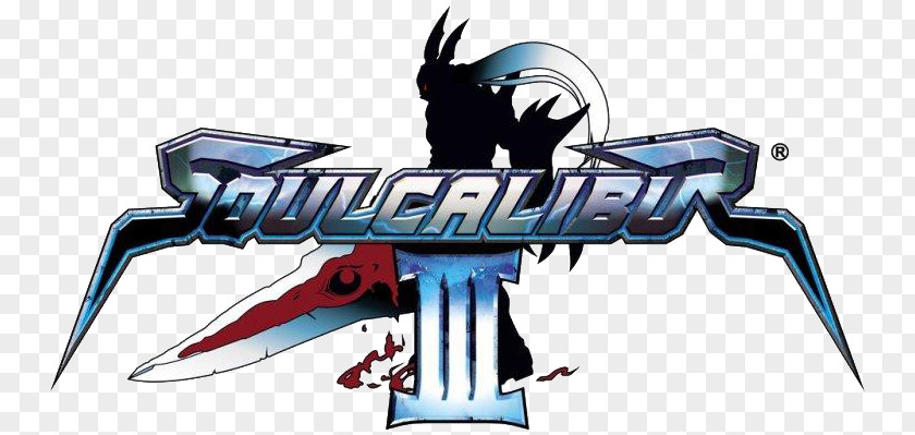 Soul Calibur Soulcalibur III Edge Soulcalibur: Broken Destiny IV PlayStation 2 PNG