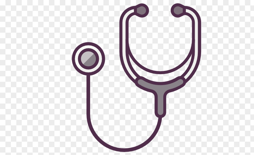 Stethoscope Health Care Medicine Physician Hospital PNG