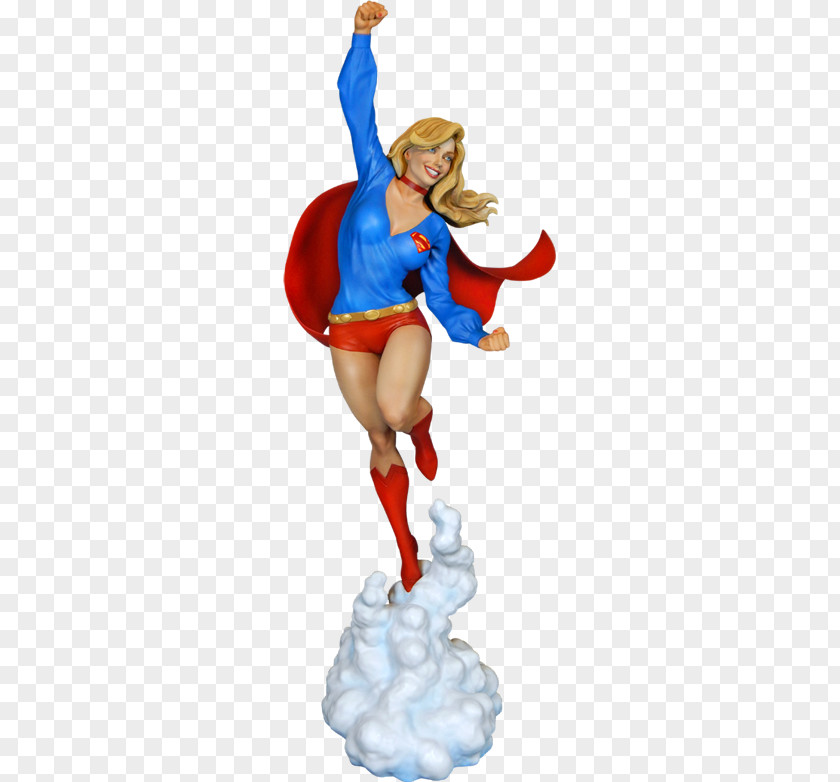 Superwoman Comic Kara Zor-El Martian Manhunter Wonder Woman Joker Superman PNG