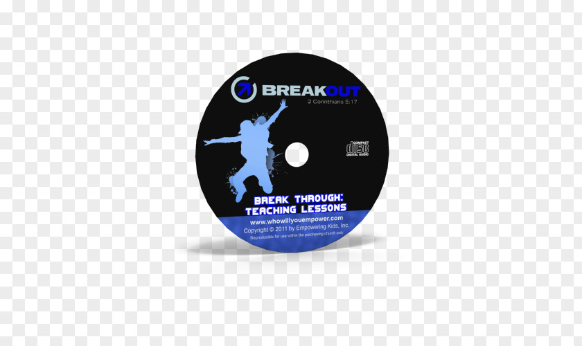 Teacher Lesson Plan Compact Disc PNG