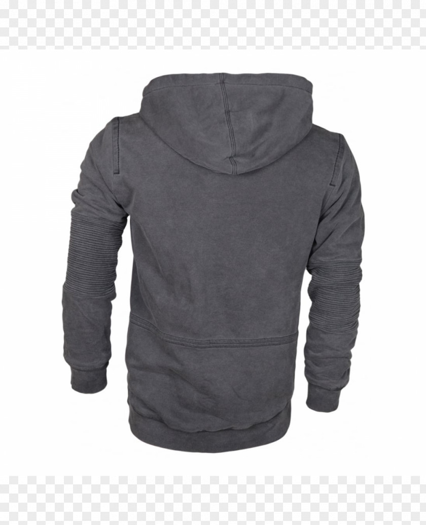 Zipper Hoodie Nike Sportswear Polar Fleece PNG