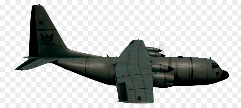 Aircraft Drop Military Transport PlayerUnknown's Battlegrounds Airplane PNG
