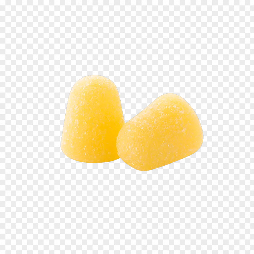 Amarelo Citric Acid Citrus PNG