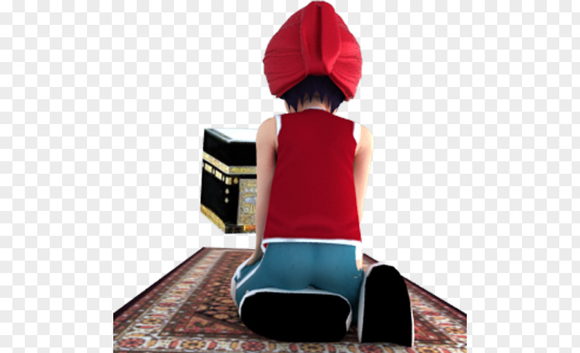 Android Salah Muslim Building Applications Prayer PNG