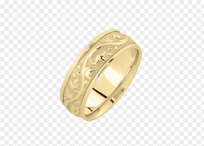 Antique Irish Wedding Rings Ring Engagement Jewellery PNG