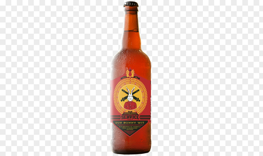 Beer Estrella Damm Ale Ginger S.A. PNG