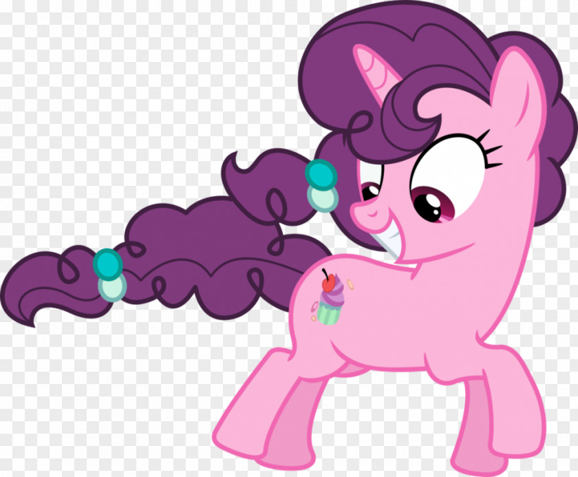 Belle Rarity Pony Princess Cadance Cheerilee Character PNG