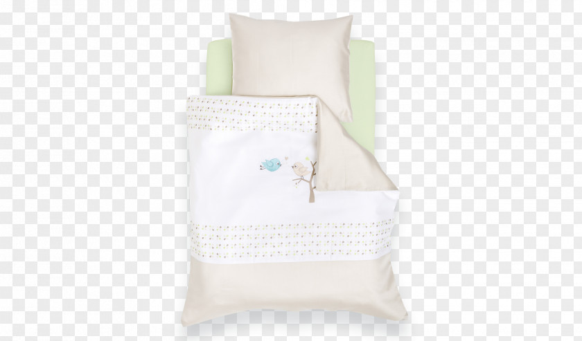 Bird Motif Duvets Cushion Duvet Product Design Pillow PNG