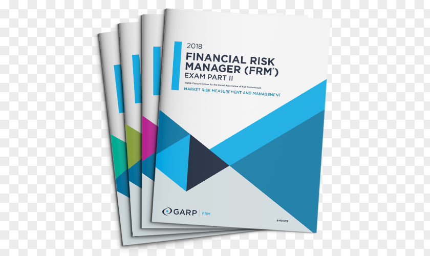 Book Financial Risk Management Manager Handbook 2001-2002 Finance PNG