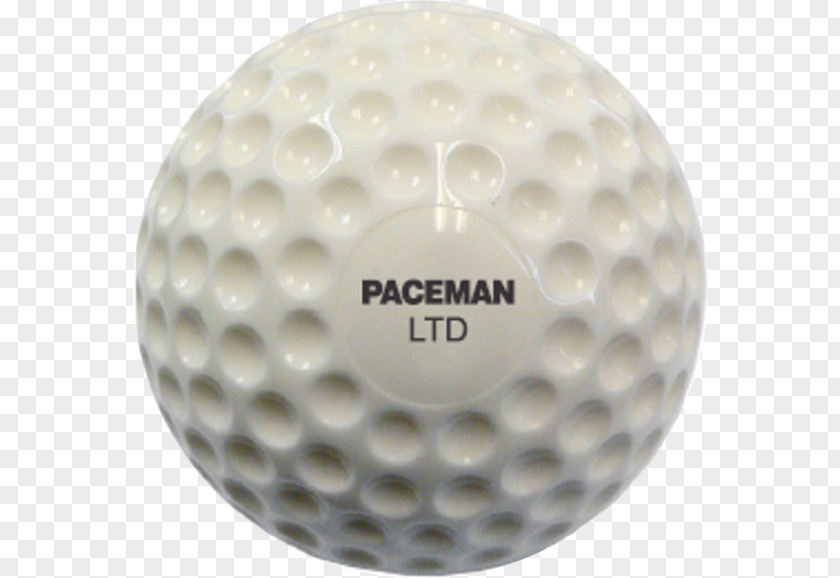 Bowling Machine Golf Balls Pitching Machines Cricket PNG