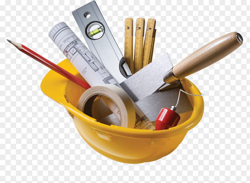 Building Hand Tool Architectural Engineering Civil PNG