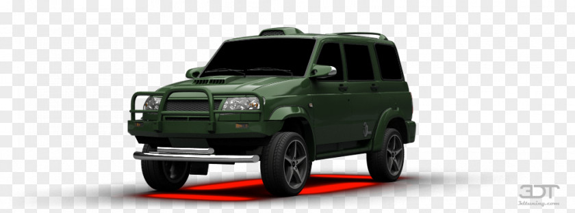 Car Tire Compact Sport Utility Vehicle Van PNG