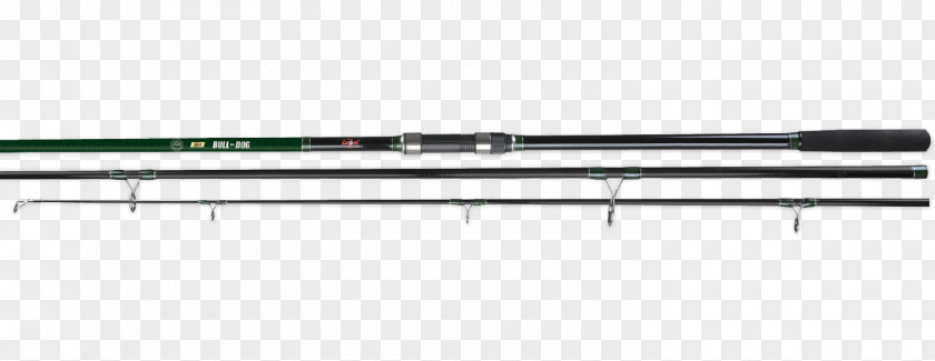 Carp Cue Stick Pipe PNG