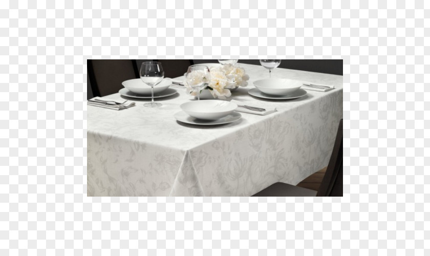 Cesaria Di Arles Tablecloth Coffee Tables Rectangle PNG