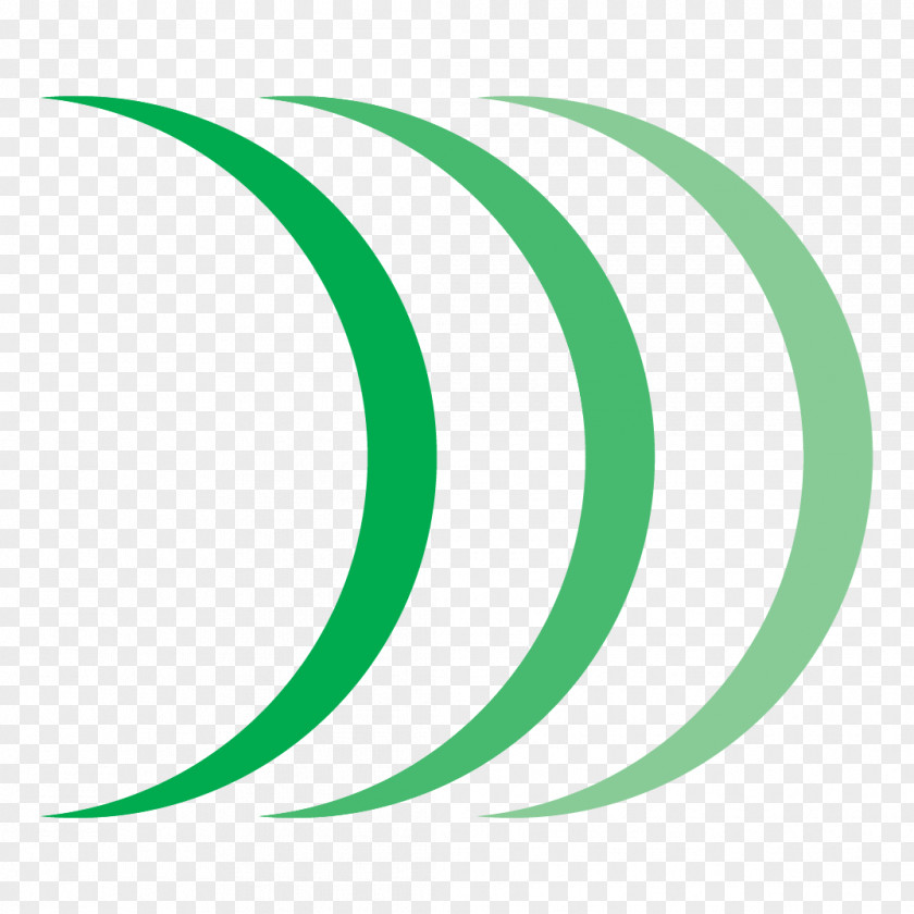 Circle Logo Angle Brand Font PNG