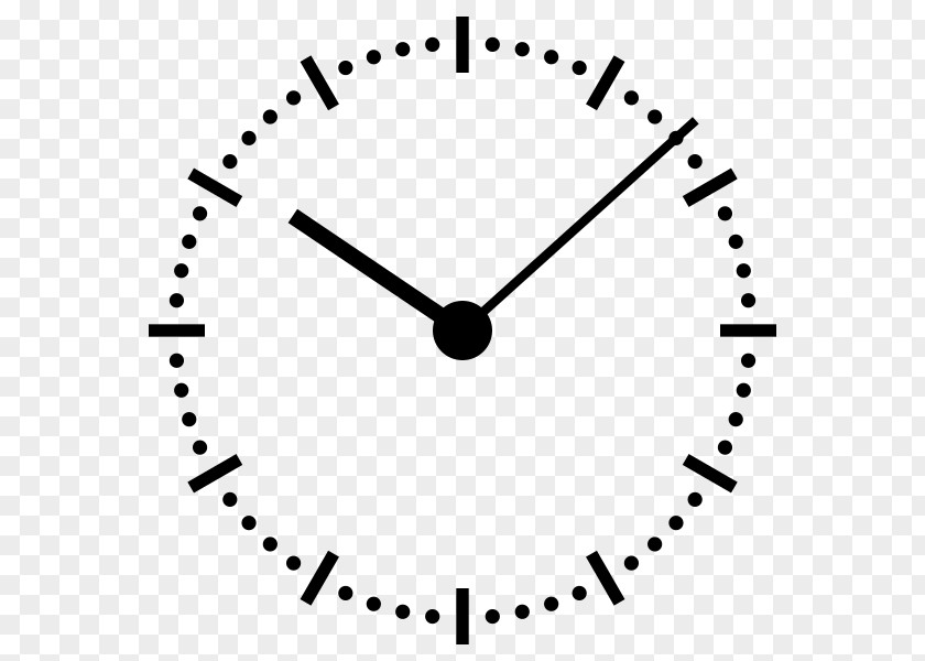Clock Newgate Clocks World Clip Art PNG