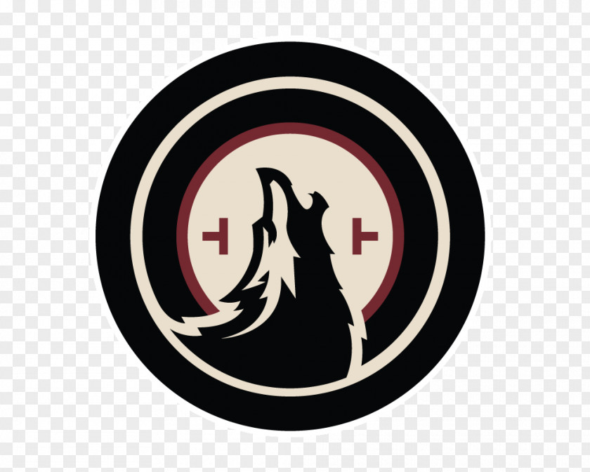 Colorado Avalanche Logo Arizona Coyotes 2018 NHL Entry Draft National Hockey League Ice PNG
