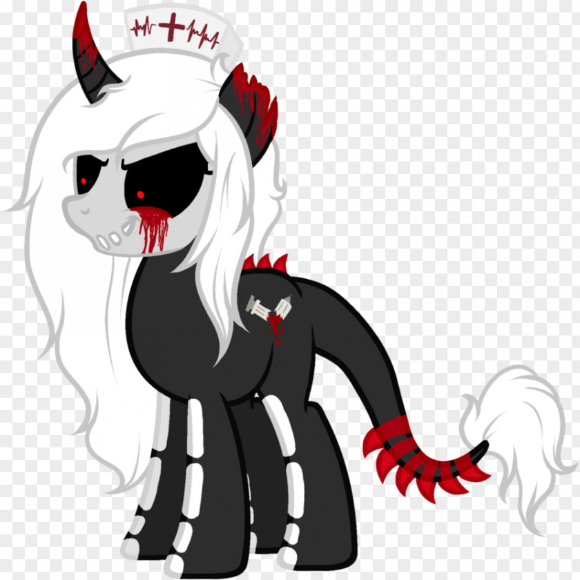 Coming Home Cat Horse Demon Canidae PNG