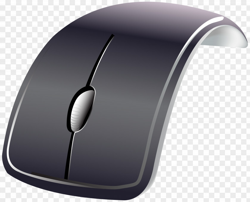 Computer Mouse Apple Magic Input Devices PNG