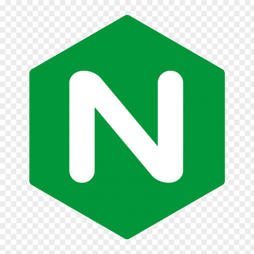 Container Nginx Reverse Proxy Computer Software Web Cache Transport Layer Security PNG