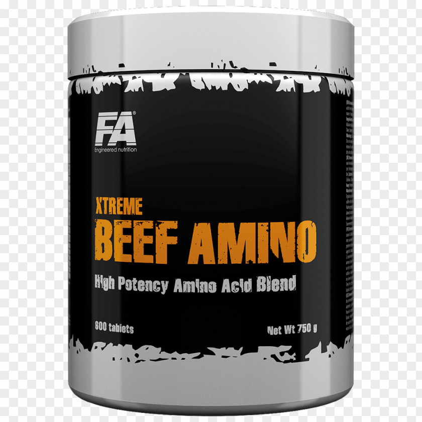 Dietary Supplement Amino Acid Beef Physical Fitness Nutrition PNG
