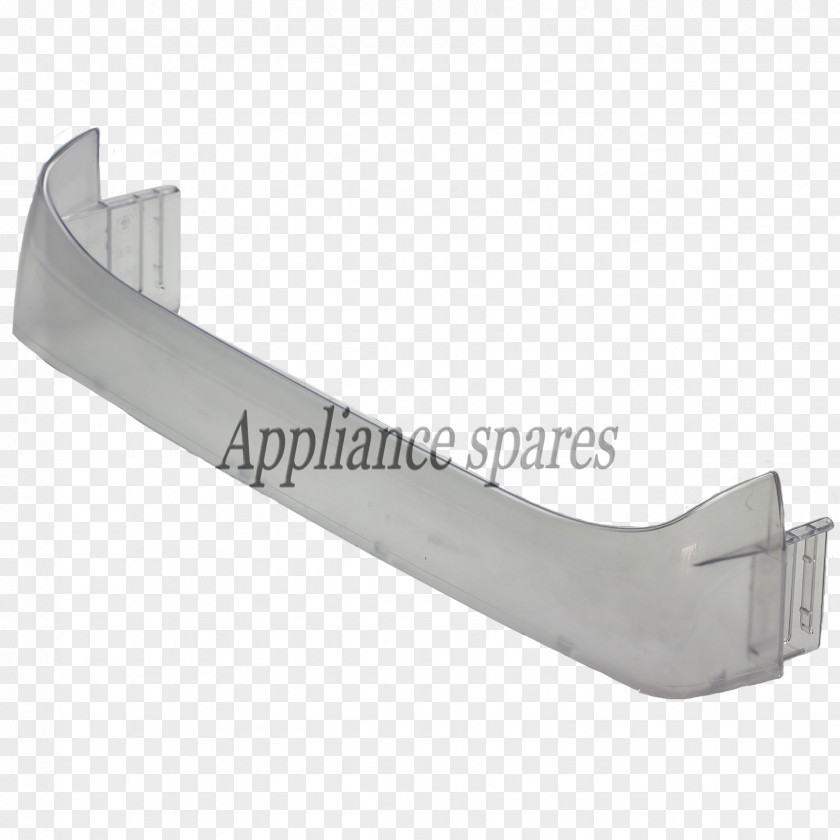 Dishwasher Tray Rollers Shelf LG Electronics Refrigerator Product Design PNG