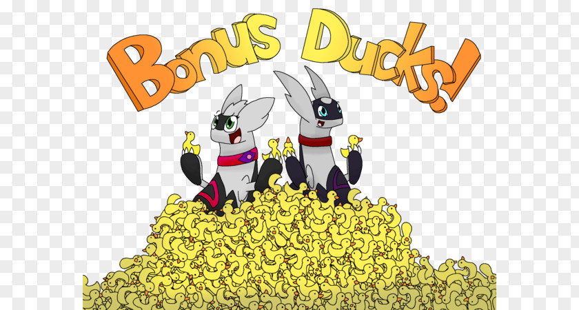 Duck Team Fortress 2 Garry's Mod Video Game Cartoon PNG