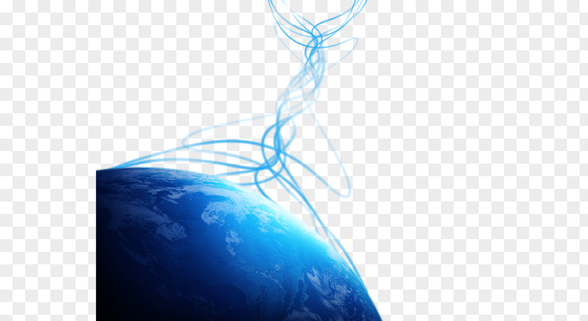 Earth Download PNG