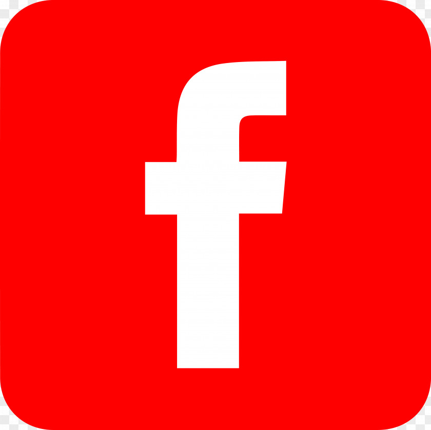 Facebook Social Media PNG