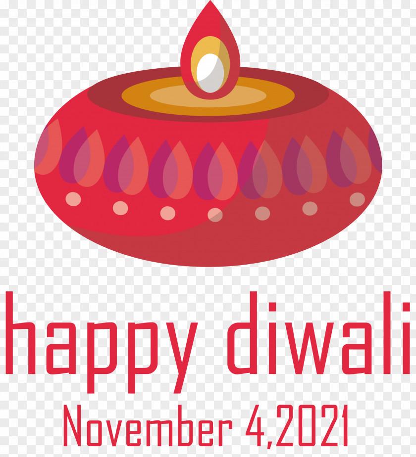 Happy Diwali Diwali Festival PNG