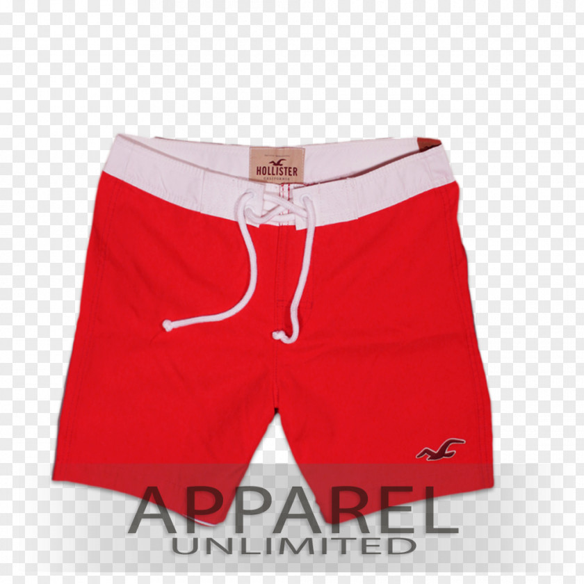 Hollister Underpants Trunks Briefs Shorts PNG