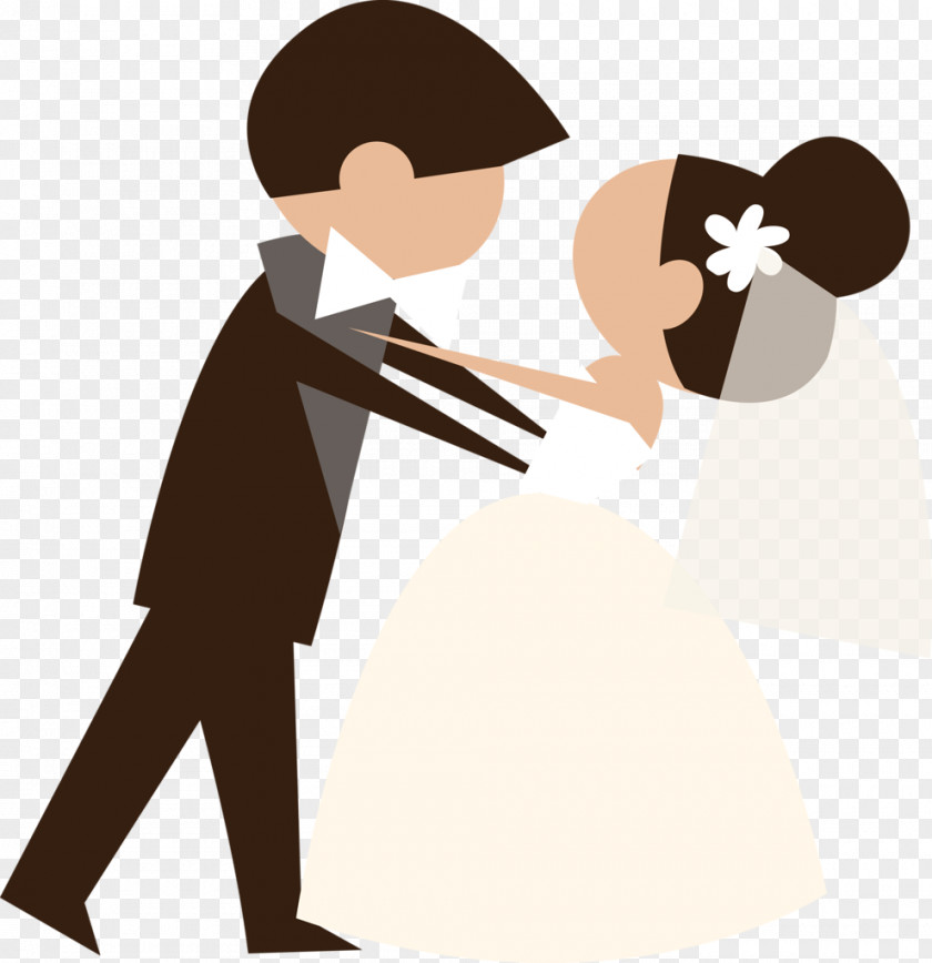 Indianer Husband Desktop Wallpaper Love Wife Marriage PNG