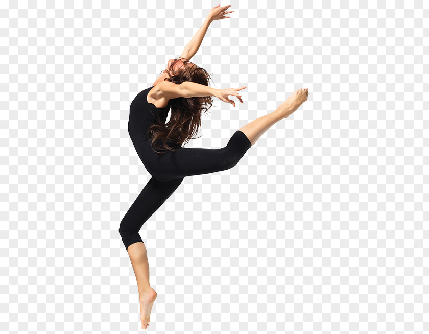 Jazz Dancer Balance Beam Artistic Gymnastics Mat Floor PNG