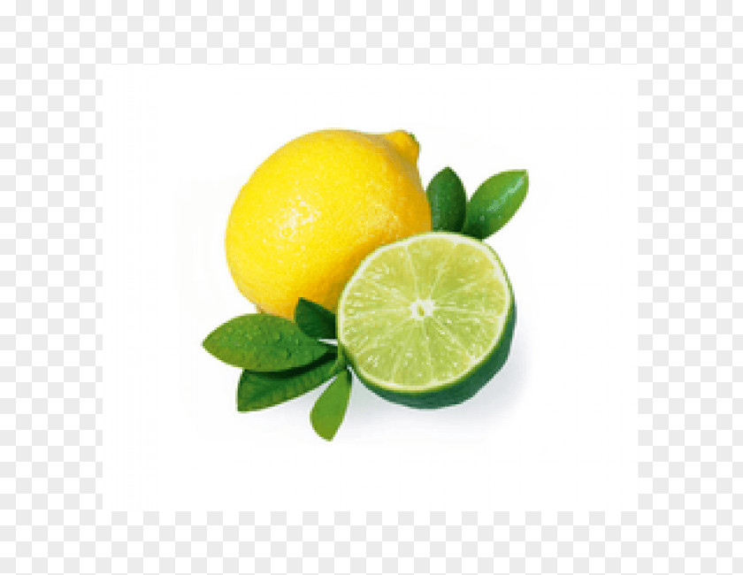Juice Lemon-lime Drink Smoothie PNG