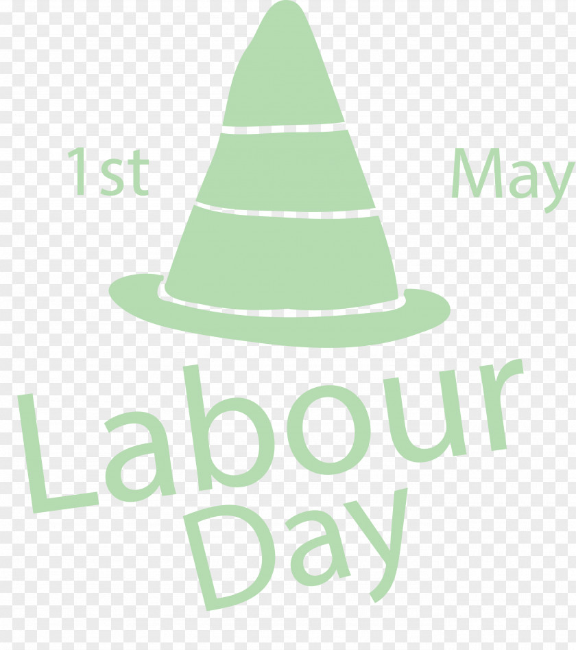 Labour Day Labor PNG