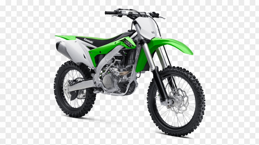 Lamborghini Aventador Kawasaki KX250F KX450F Motorcycle Monster Energy AMA Supercross An FIM World Championship PNG