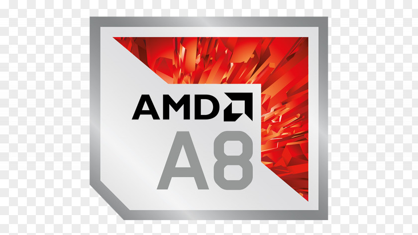 Laptop AMD Accelerated Processing Unit Advanced Micro Devices Central FX PNG