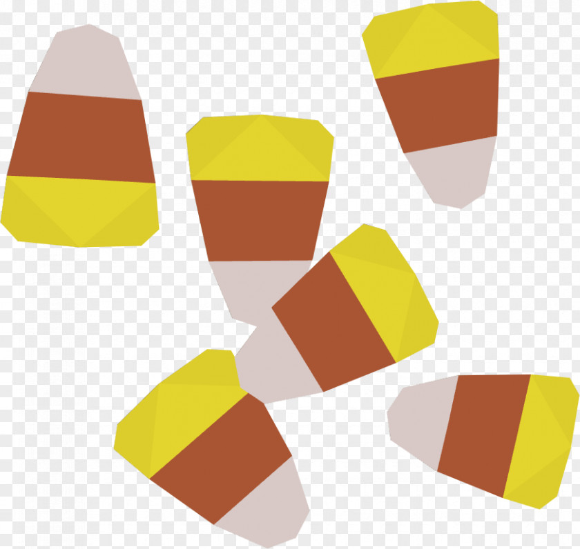 Lollipop Banner Candy Corn Wiki Food PNG