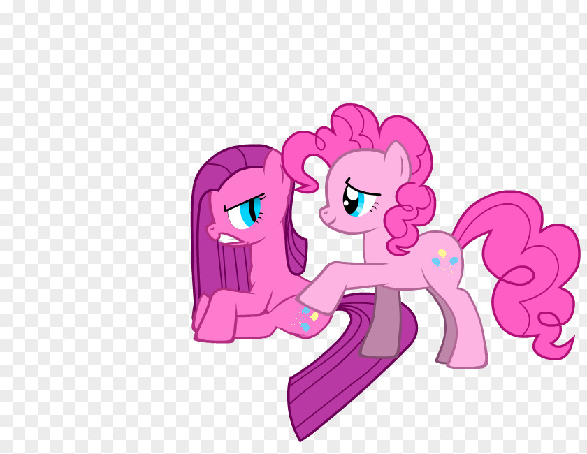 Maria Sharapova Pony Pinkie Pie Horse Fluttershy PNG