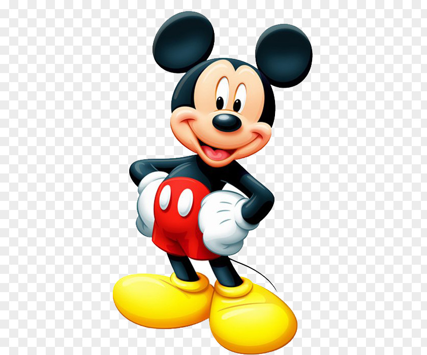 Mickey Mouse Minnie Epic Donald Duck The Walt Disney Company PNG