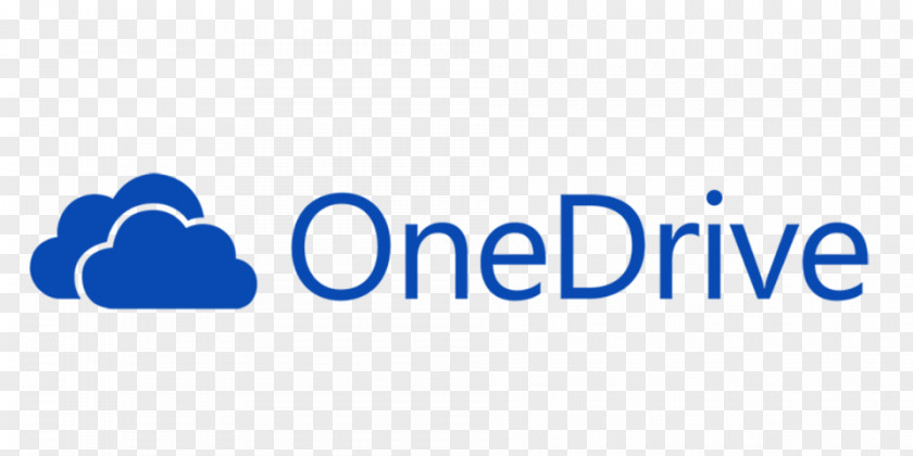 Microsoft OneDrive Account File Hosting Service Cloud Storage PNG